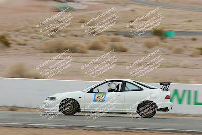 media/Jan-07-2023-Touge2Track (Sat) [[264d3063fa]]/Red Group/Session 3 Balconey/